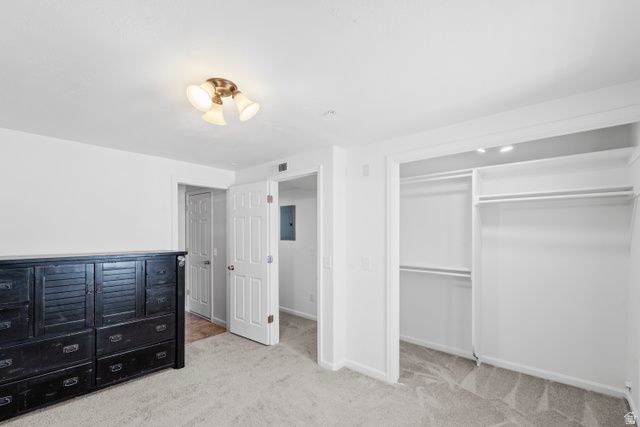 1870 E OAK BEND DR, Draper, UT 84020