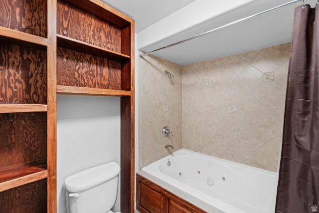 1870 E OAK BEND DR, Draper, UT 84020