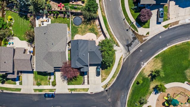 1870 E OAK BEND DR, Draper, UT 84020