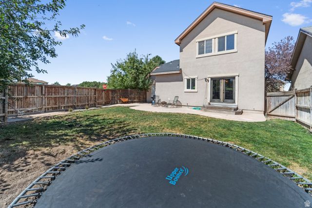 1870 E OAK BEND DR, Draper, UT 84020