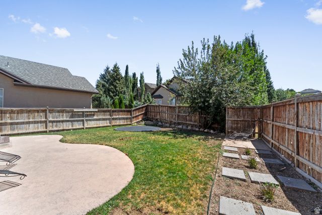 1870 E OAK BEND DR, Draper, UT 84020