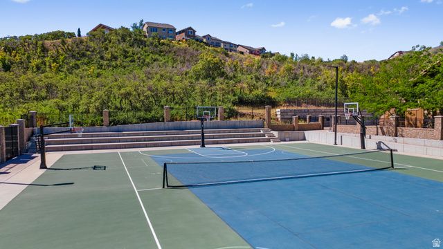 1870 E OAK BEND DR, Draper, UT 84020