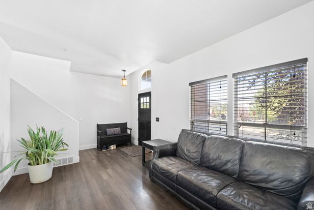 1870 E OAK BEND DR, Draper, UT 84020