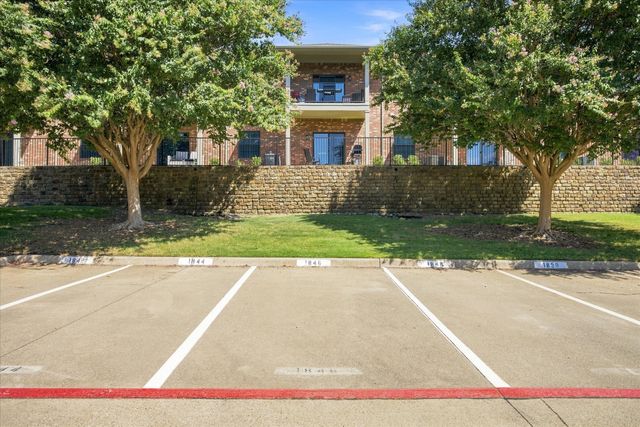 1846 Signal Ridge Place B4, Rockwall, TX 75032