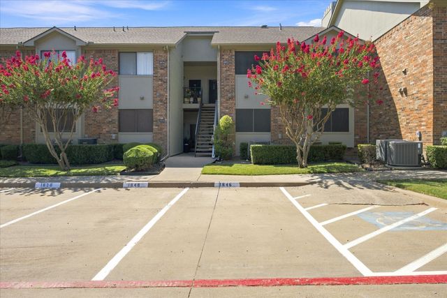 1846 Signal Ridge Place B4, Rockwall, TX 75032