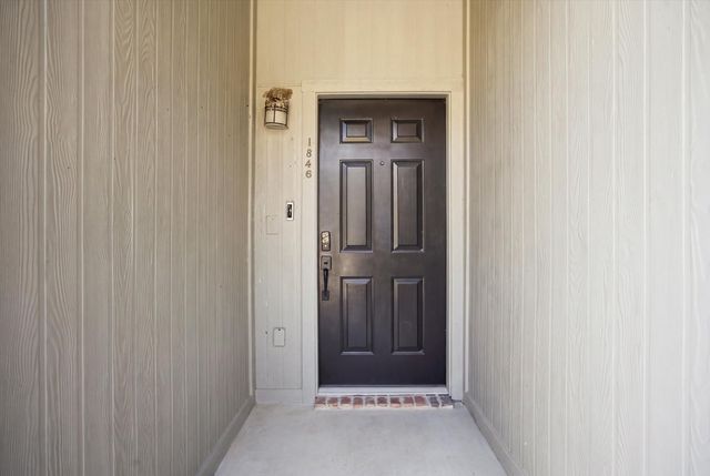 1846 Signal Ridge Place B4, Rockwall, TX 75032