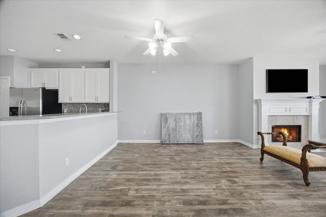 1846 Signal Ridge Place B4, Rockwall, TX 75032