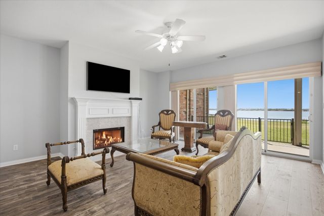 1846 Signal Ridge Place B4, Rockwall, TX 75032