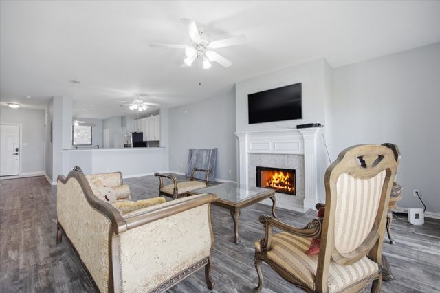1846 Signal Ridge Place B4, Rockwall, TX 75032