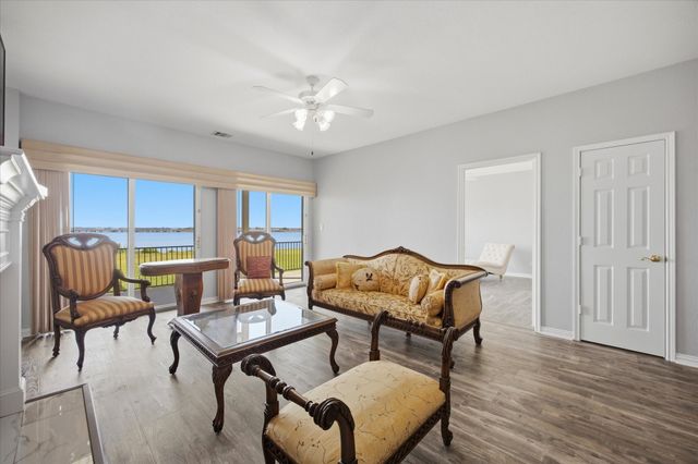 1846 Signal Ridge Place B4, Rockwall, TX 75032