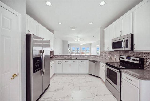 1846 Signal Ridge Place B4, Rockwall, TX 75032