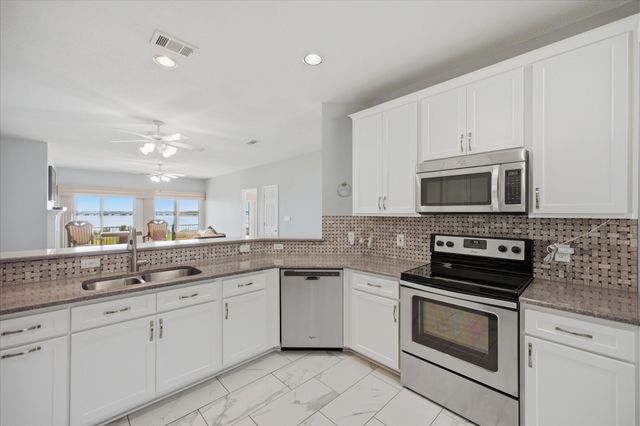 1846 Signal Ridge Place B4, Rockwall, TX 75032