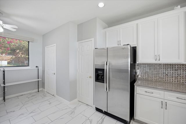 1846 Signal Ridge Place B4, Rockwall, TX 75032