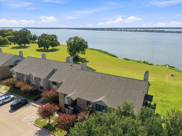 1846 Signal Ridge Place B4, Rockwall, TX 75032