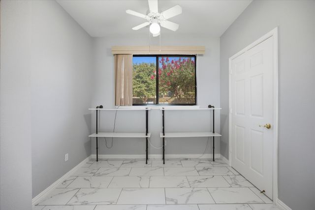 1846 Signal Ridge Place B4, Rockwall, TX 75032