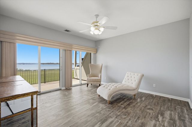 1846 Signal Ridge Place B4, Rockwall, TX 75032