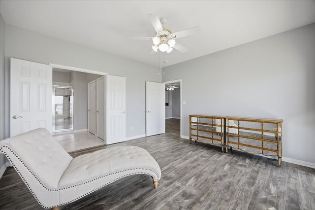 1846 Signal Ridge Place B4, Rockwall, TX 75032