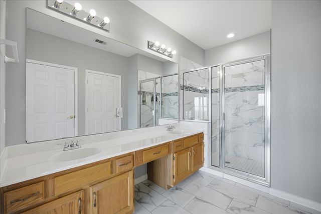 1846 Signal Ridge Place B4, Rockwall, TX 75032