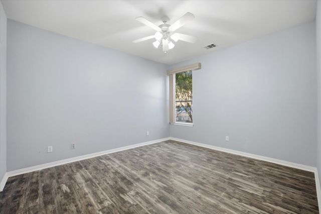 1846 Signal Ridge Place B4, Rockwall, TX 75032