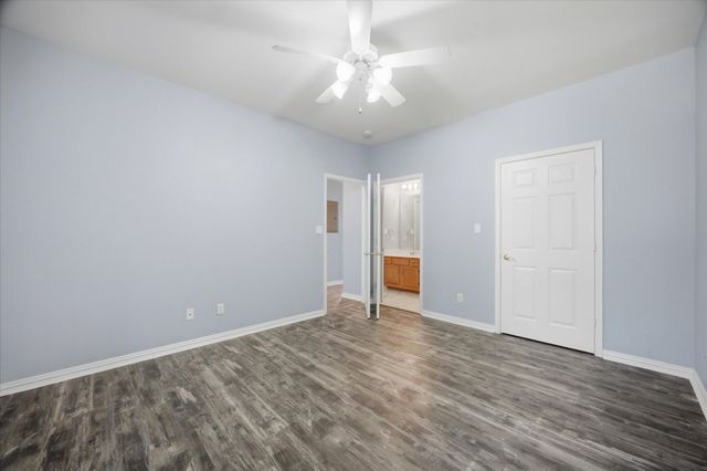 1846 Signal Ridge Place B4, Rockwall, TX 75032