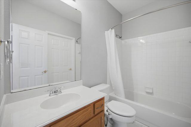 1846 Signal Ridge Place B4, Rockwall, TX 75032