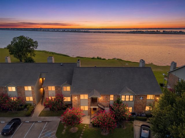 1846 Signal Ridge Place B4, Rockwall, TX 75032
