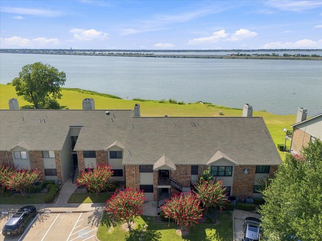 1846 Signal Ridge Place B4, Rockwall, TX 75032