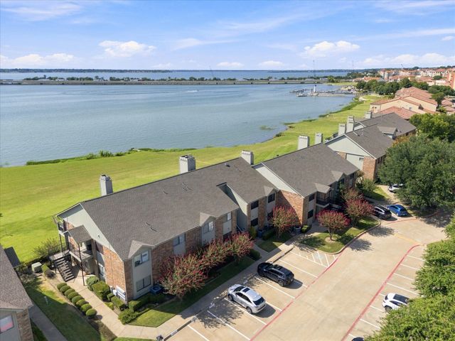 1846 Signal Ridge Place B4, Rockwall, TX 75032