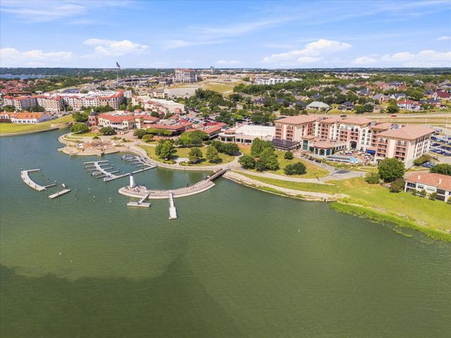1846 Signal Ridge Place B4, Rockwall, TX 75032