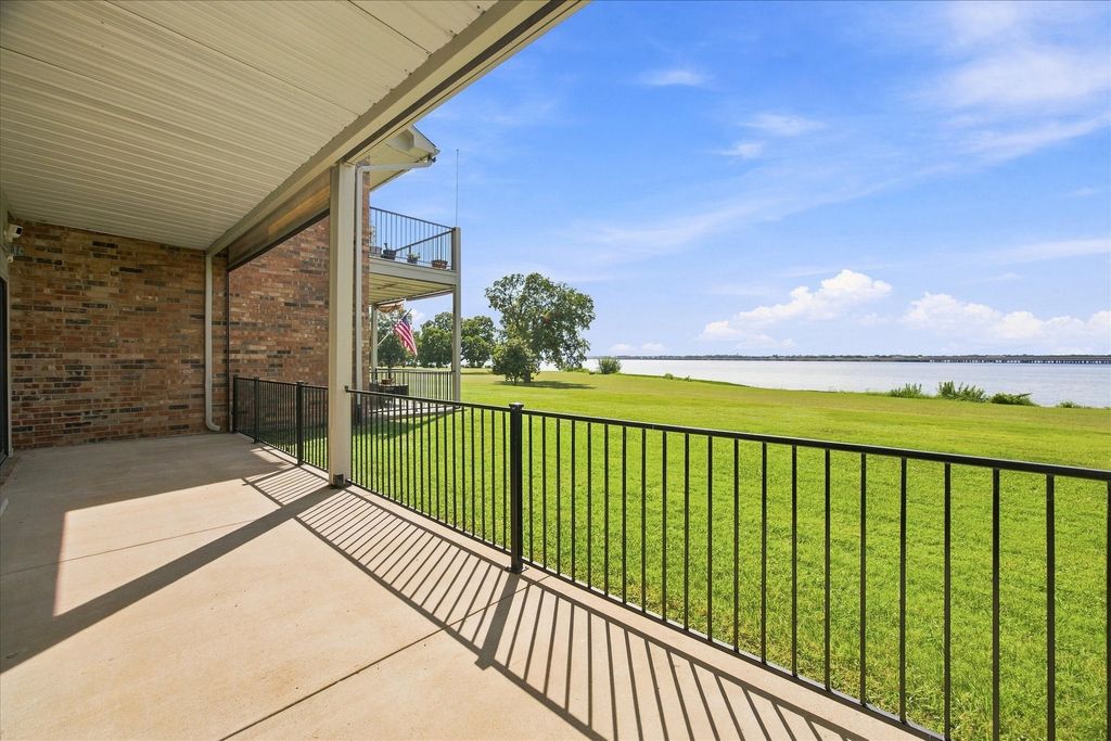 1846 Signal Ridge Place B4, Rockwall, TX 75032