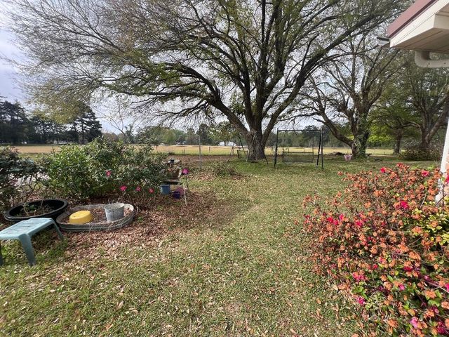 225 CR 2091, Carthage, TX 75633