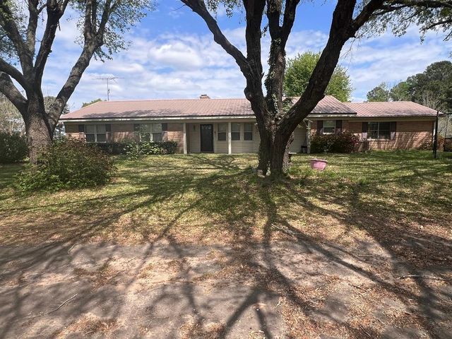 225 CR 2091, Carthage, TX 75633