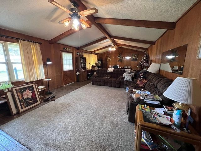 225 CR 2091, Carthage, TX 75633