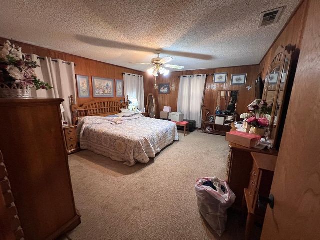 225 CR 2091, Carthage, TX 75633