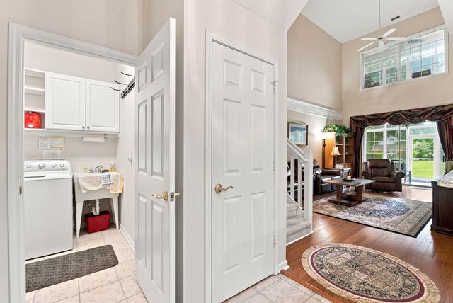4496 Girvan Dr Apt C, Myrtle Beach, SC 29579