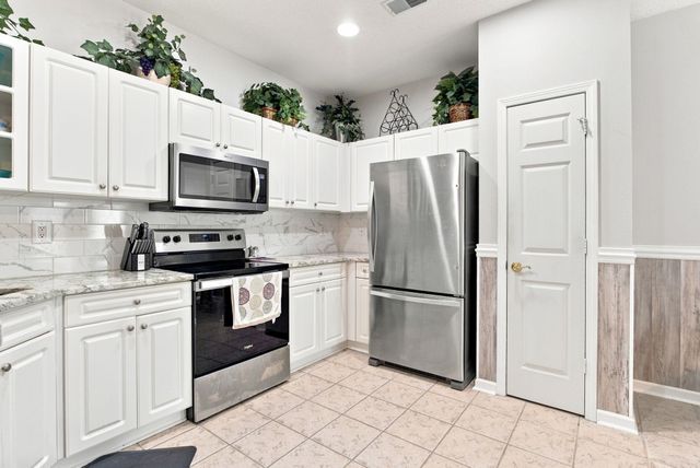 4496 Girvan Dr Apt C, Myrtle Beach, SC 29579