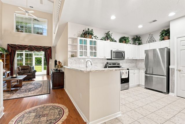 4496 Girvan Dr Apt C, Myrtle Beach, SC 29579