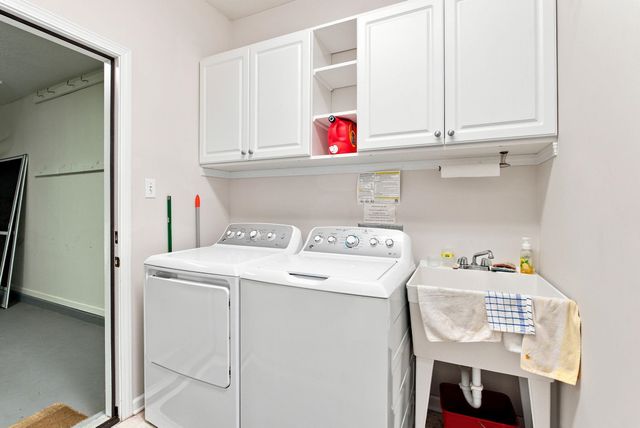 4496 Girvan Dr Apt C, Myrtle Beach, SC 29579