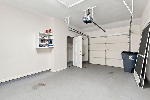 4496 Girvan Dr Apt C, Myrtle Beach, SC 29579