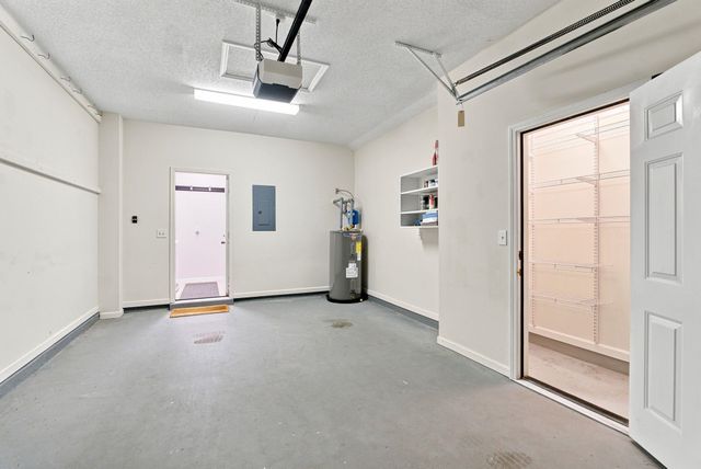 4496 Girvan Dr Apt C, Myrtle Beach, SC 29579