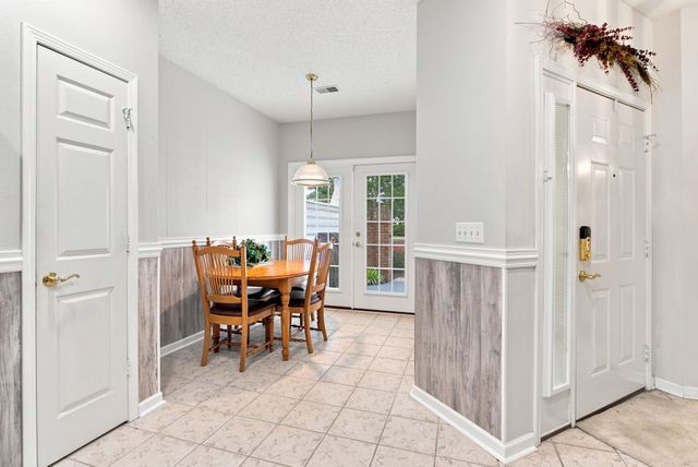 4496 Girvan Dr Apt C, Myrtle Beach, SC 29579