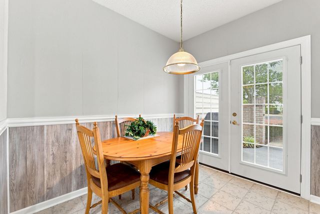 4496 Girvan Dr Apt C, Myrtle Beach, SC 29579