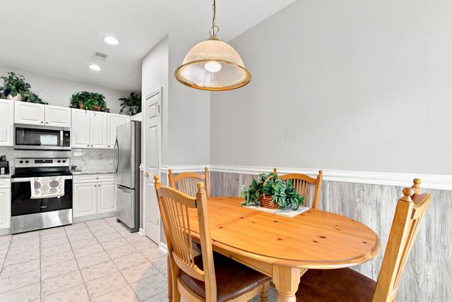 4496 Girvan Dr Apt C, Myrtle Beach, SC 29579