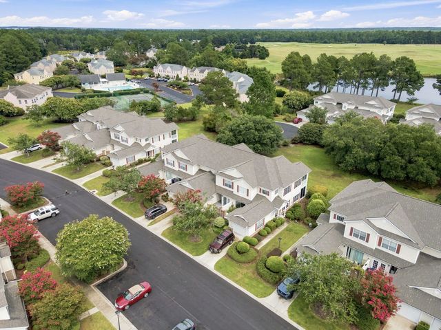 4496 Girvan Dr Apt C, Myrtle Beach, SC 29579