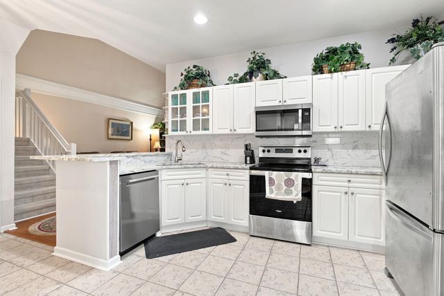 4496 Girvan Dr Apt C, Myrtle Beach, SC 29579