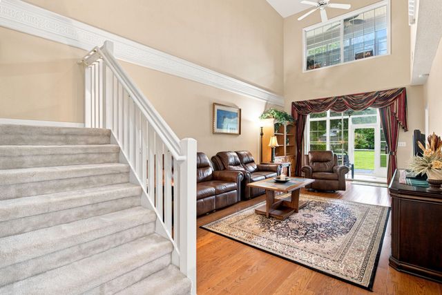 4496 Girvan Dr Apt C, Myrtle Beach, SC 29579