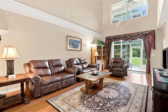 4496 Girvan Dr Apt C, Myrtle Beach, SC 29579