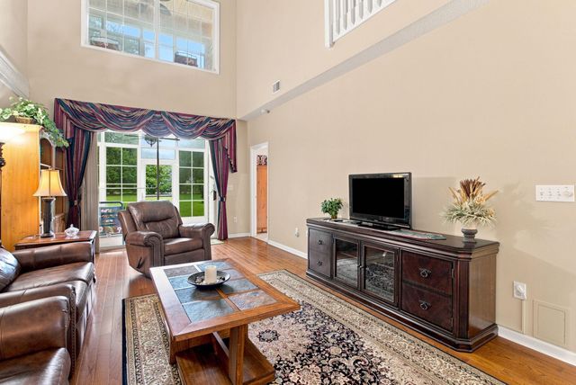 4496 Girvan Dr Apt C, Myrtle Beach, SC 29579