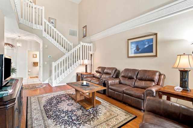 4496 Girvan Dr Apt C, Myrtle Beach, SC 29579