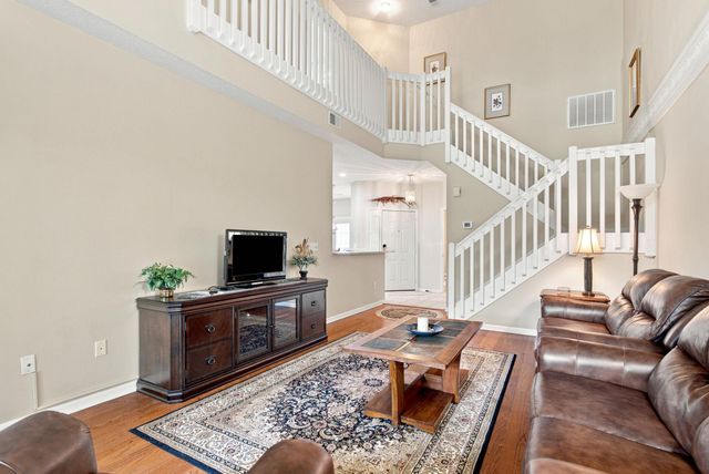 4496 Girvan Dr Apt C, Myrtle Beach, SC 29579
